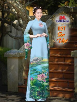 1646231553 vai ao dai dep moi ra (7)